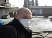 Auf Hygiene wird groer Wert gelegt
